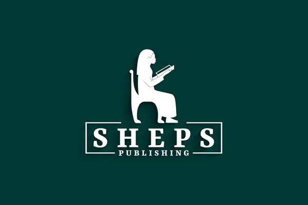 Sheps Publishing